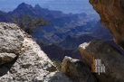 USA_AZ Grand Canyon_North
